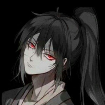 中方回应特朗普威胁加征关税