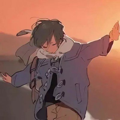 李荣浩钓鱼像我奶穿针