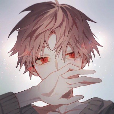 女子河边“放生”奶茶？水务局介入