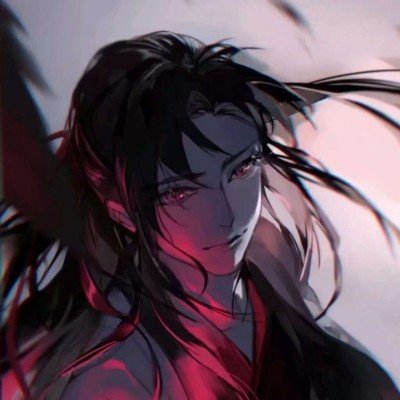 新科技旗舰小鹏GX上市26.98万元起