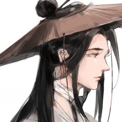 古特雷斯谴责以色列：立即归还联合国