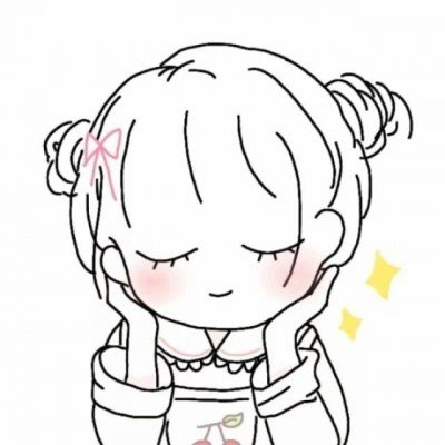 曝LCK放弃ENC